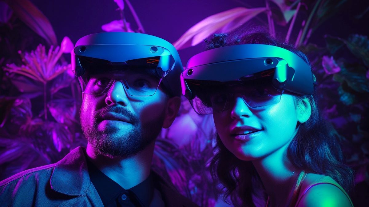 Verse Orlando opens Memorial Day Weekend