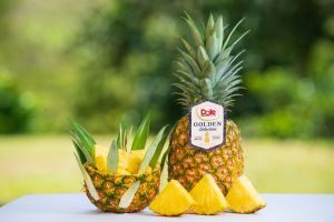 Dole Whip