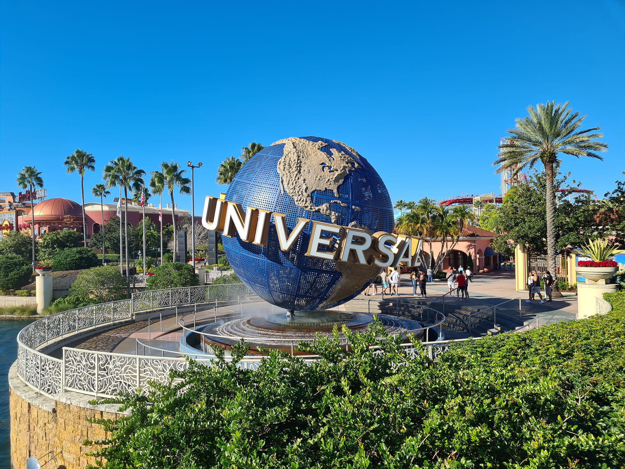 New Universal Orlando Ticket Deal Announced