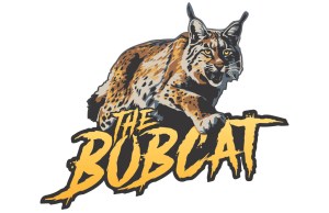 The Bobcat