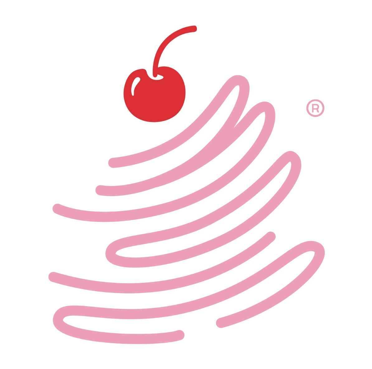 Unlimited Ice Cream Fun in Miami | Museum of Ice Cream