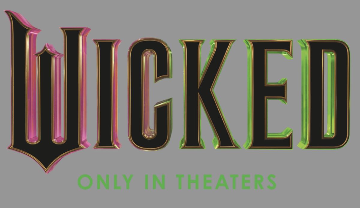 Universal Has a “Wicked” Good Movie Based on Digital Sales